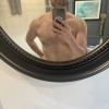 North Jersey swinger hotwife & cuckold profile – Thicdic1122 on Rocktie