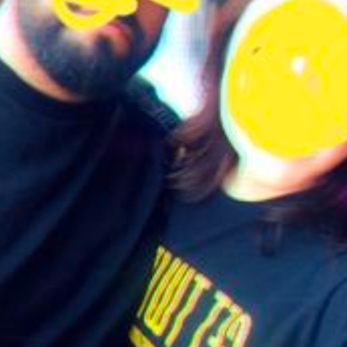 Nccoupl69: Swingers Hotwife Cuckold