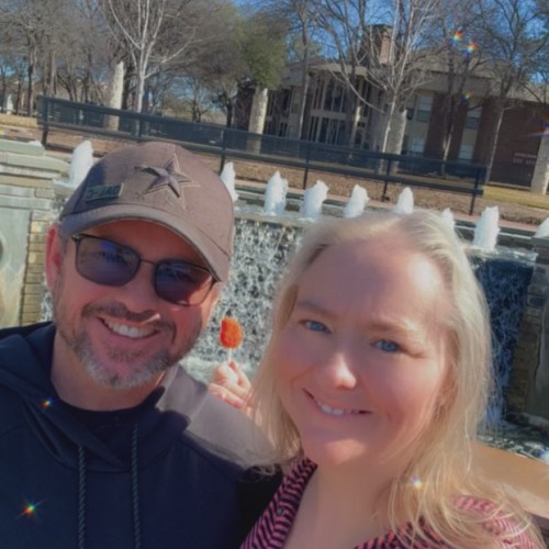 Smolderingpanda: Swingers Hotwife Cuckold