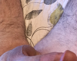 Swinger Hotwife Cuckold Daytona Beach - Bobbycharlie55