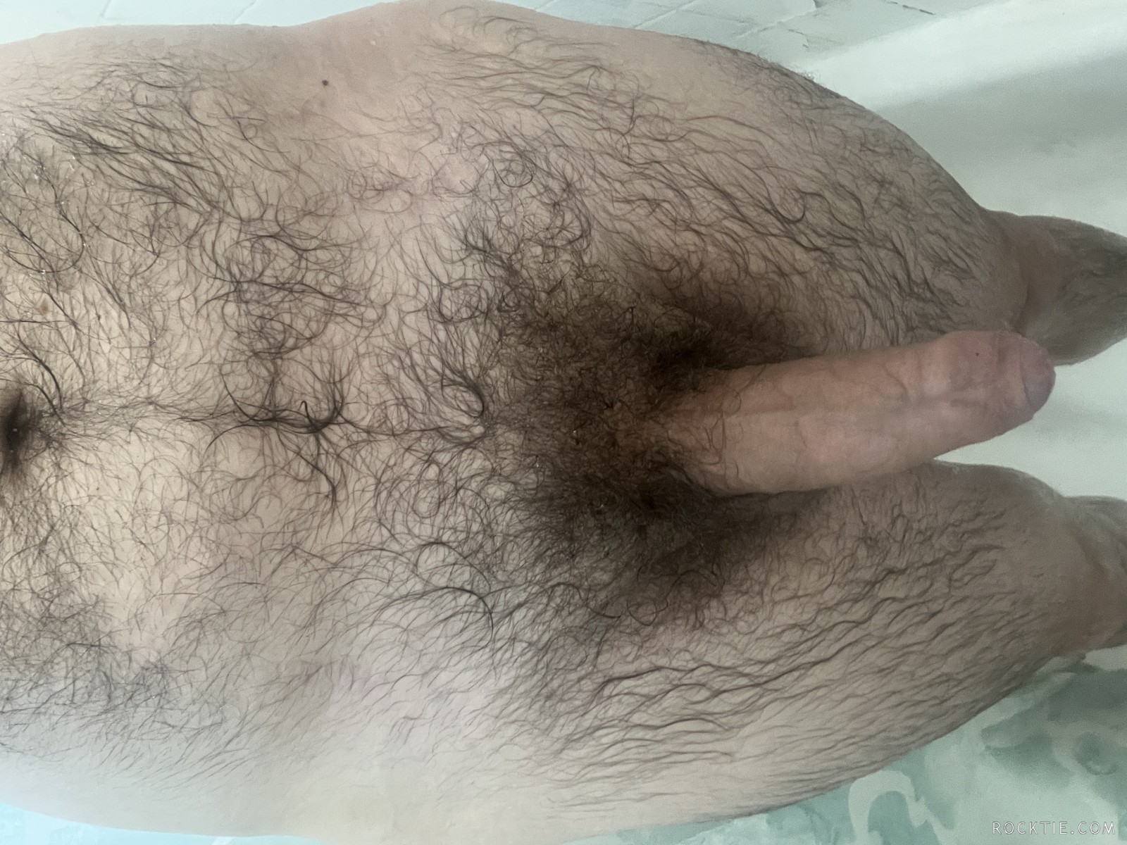 Swingers Hotwife Cuckold Denver - Single4Couples
