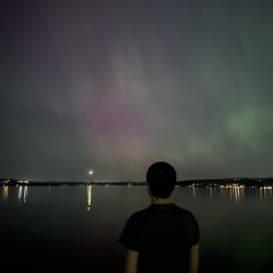 Erick: Swingers Hotwife Cuckold