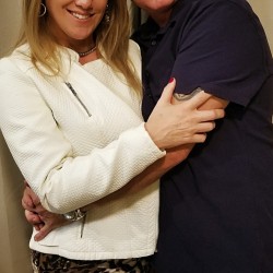 SexyCoCpl4Fun: Swingers Hotwife Cuckold