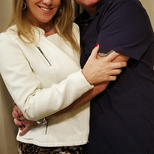 SexyCoCpl4Fun: Swingers Hotwife Cuckold