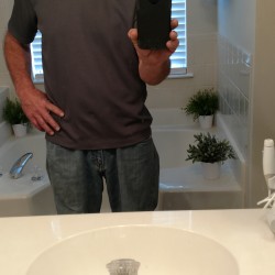 powerhousepf: Swingers Hotwife Cuckold