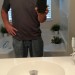 powerhousepf: Swingers Hotwife Cuckold