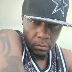 ChriLo: Swingers Hotwife Cuckold