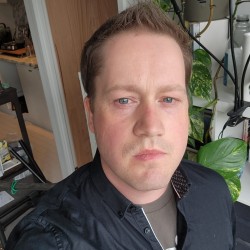 EdmundFromAu: Swingers Hotwife Cuckold