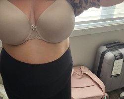 Swinger Hotwife Cuckold Montreal - Cuckcouple101