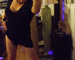 Swinger Hotwife Cuckold DFW - rustynail519