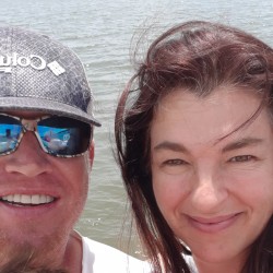BandA: Swingers Hotwife Cuckold