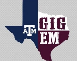 Swinger Hotwife Cuckold DFW - Hot4Summer