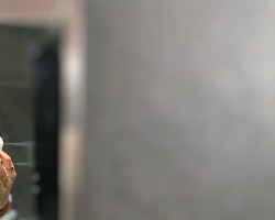 FuckMyWife member profile in San Antonio, Texas