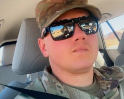 Swinger Hotwife Cuckold Watertown - Bengbp04