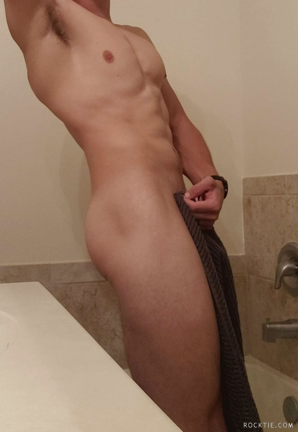 Swingers Hotwife Cuckold Columbus - Gymjunkie