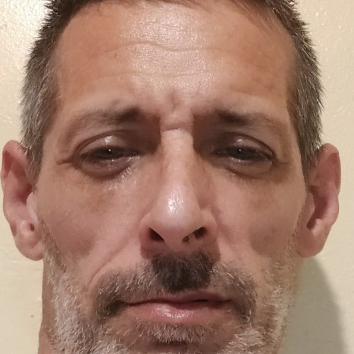 Luvs2licklit: Swingers Hotwife Cuckold