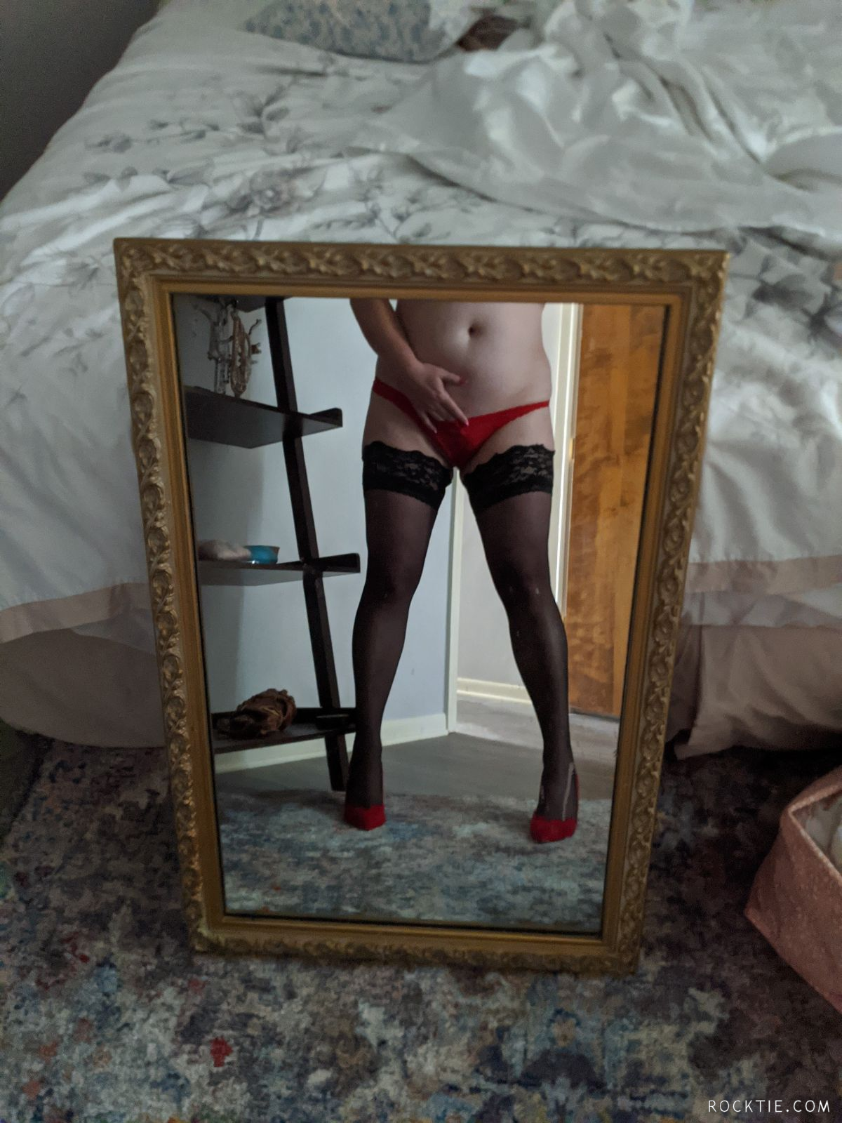 Alexandria Swingers Hotwife Cuckold Fuck My Wife