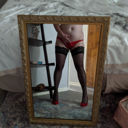 Swinger Hotwife Cuckold Alexandria, Virginia
