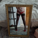 Swinger Hotwife Cuckold Alexandria, Virginia - gonavy0922