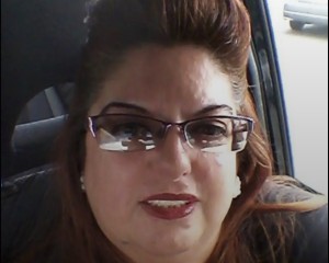 GoddessMarilyn member profile in San Francisco, California