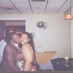 Buffalo swinger hotwife & cuckold profile – A88T87 on Rocktie