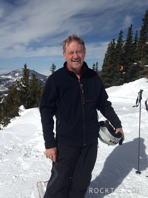 Swingers Hotwife Cuckold Albuquerque - Nmskiers