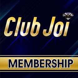 ClubJoi: Swingers Hotwife Cuckold