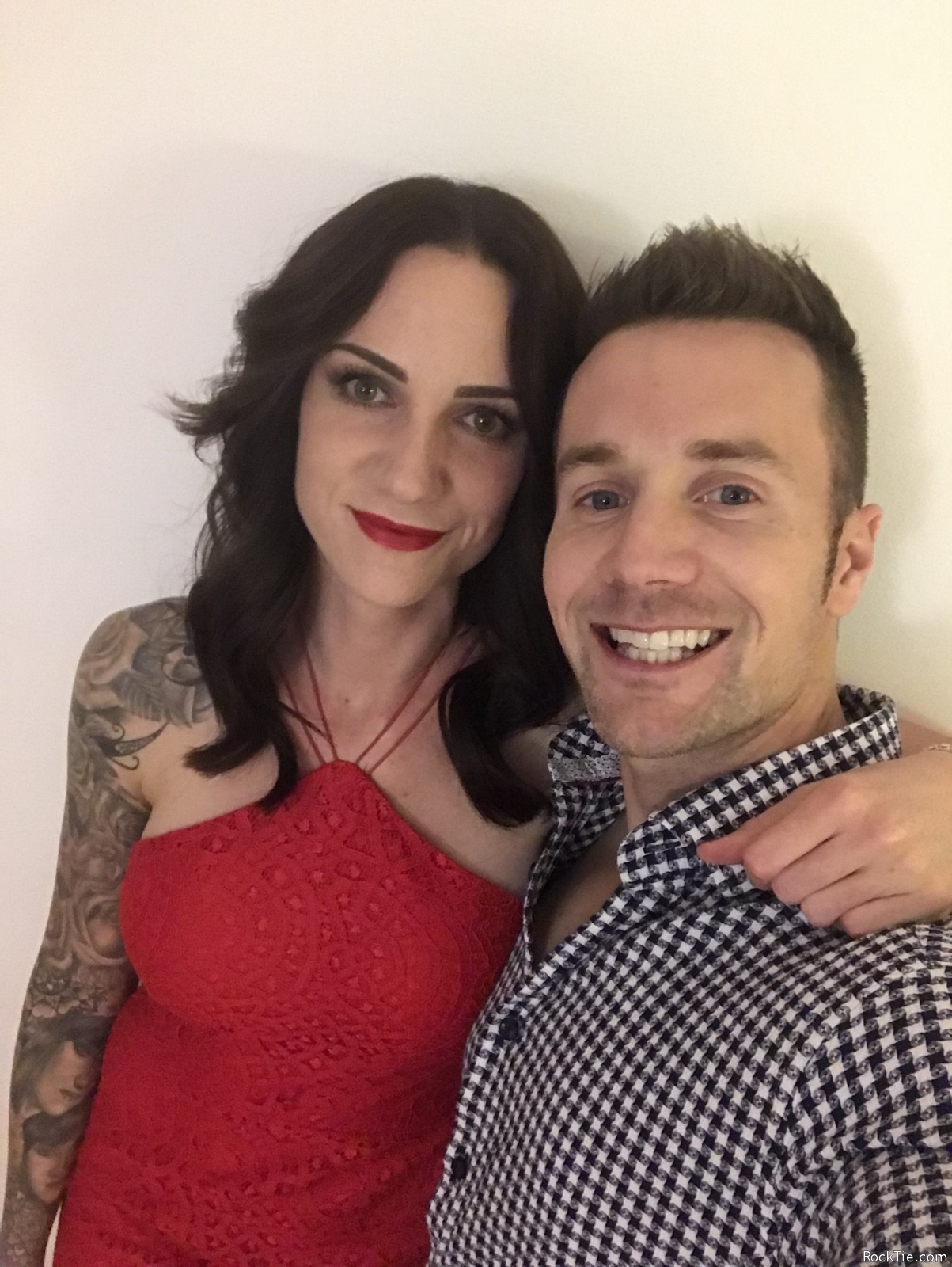 Swingers Hotwife Cuckold Las Vegas - Lasvegasfun