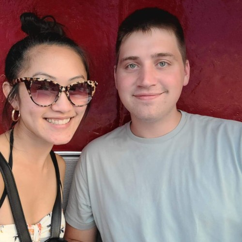 Juanlopezv112: Swingers Hotwife Cuckold