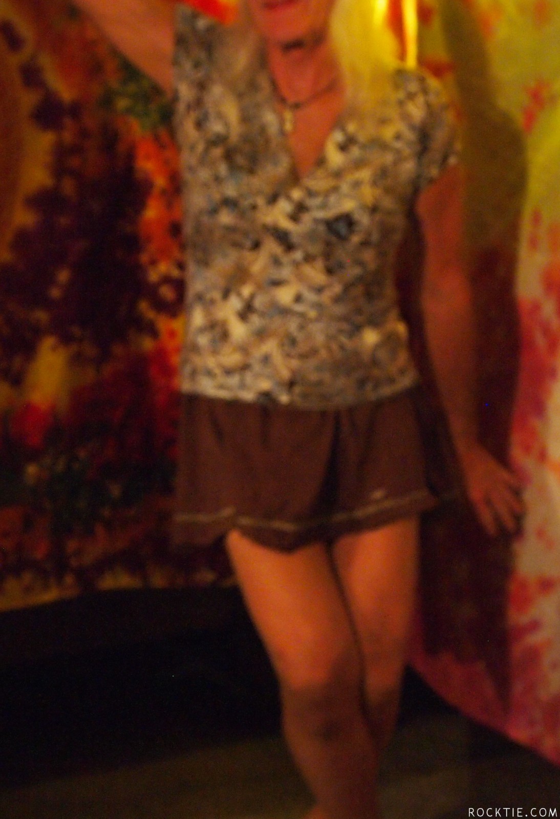 Swingers Hotwife Cuckold Portland - MOreneCD