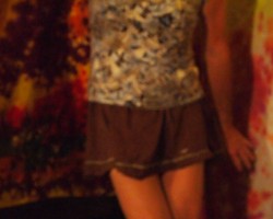 Swinger Hotwife Cuckold Portland - MOreneCD