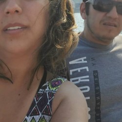 Swinger Hotwife Cuckold Minneapolis, Minnesota