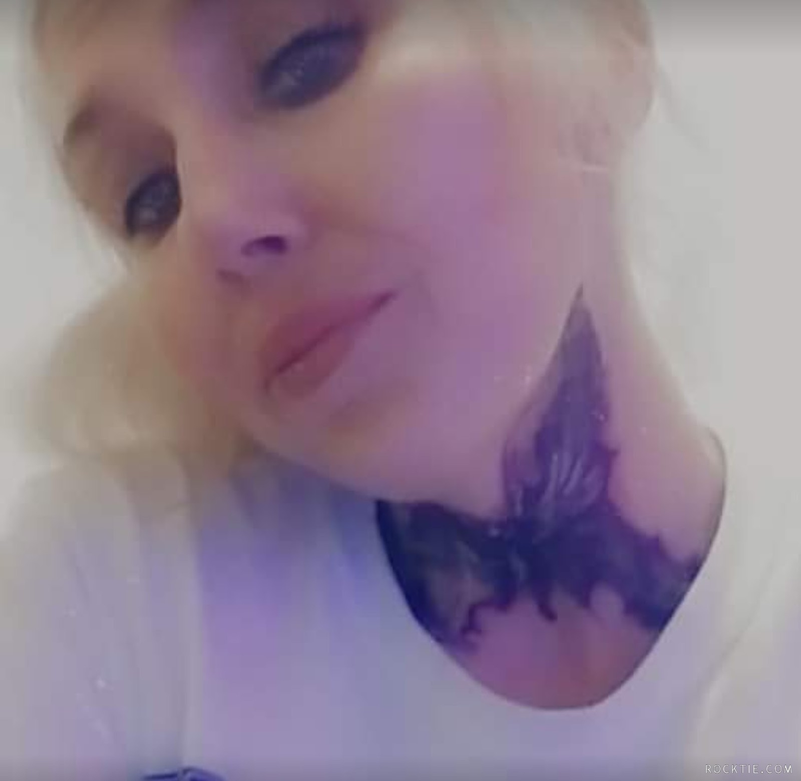 Swingers Hotwife Cuckold Houston - Coliebuddz