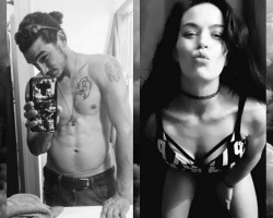 Swinger Hotwife Cuckold Monroe - us2just4u