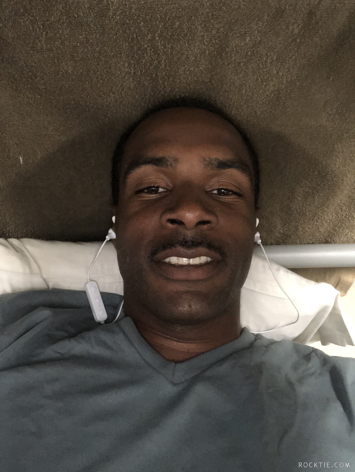 Swingers Hotwife Cuckold San Antonio - BIBBC4U