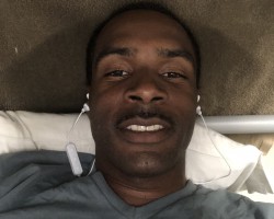 Swinger Hotwife Cuckold San Antonio - BIBBC4U