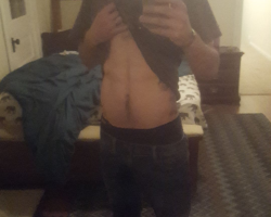 Swinger Hotwife Cuckold Lancaster - dmforreal114