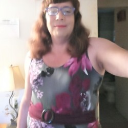 Swinger Hotwife Cuckold Tampa-Lakeland, Florida