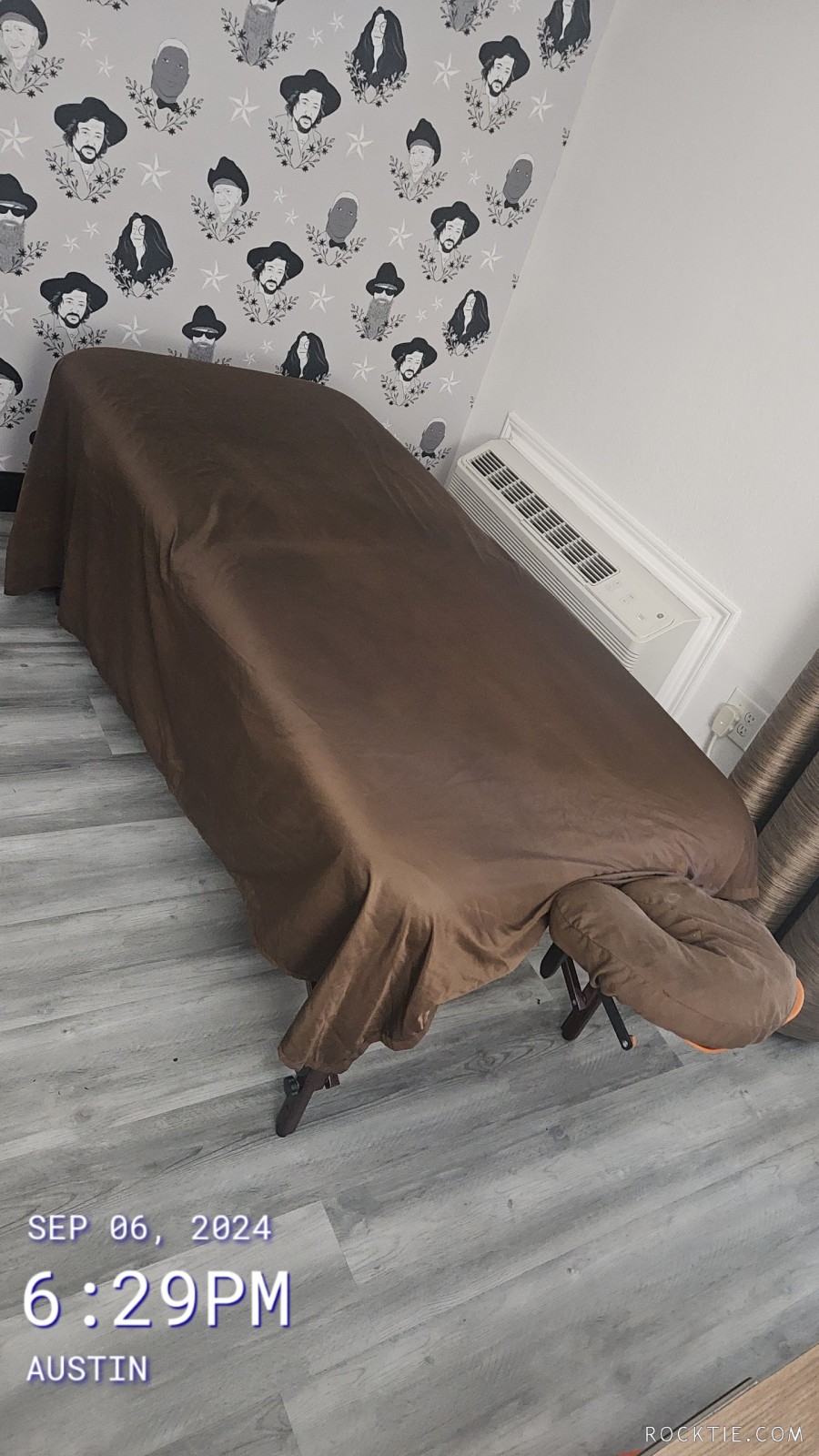 Swingers Hotwife Cuckold DFW - WELLNESSPRIORITY