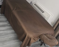 Swinger Hotwife Cuckold DFW - WELLNESSPRIORITY