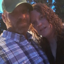 MelJay: Swingers Hotwife Cuckold