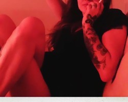 Swinger Hotwife Cuckold San Antonio - Oedipamaas69