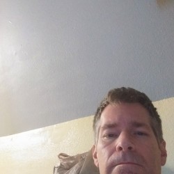 hard8intx: Swingers Hotwife Cuckold