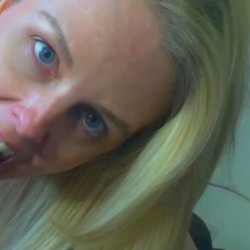 HotwifeHeather: Swingers Hotwife Cuckold