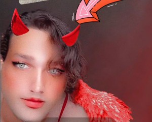 User member profile in ,