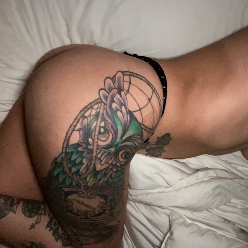 BillyBoB117: Swingers Hotwife Cuckold