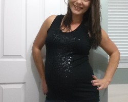 Swinger Hotwife Cuckold Treasure-Space Coast - Melanie