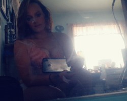Swinger Hotwife Cuckold Oklahoma City - babyjess405