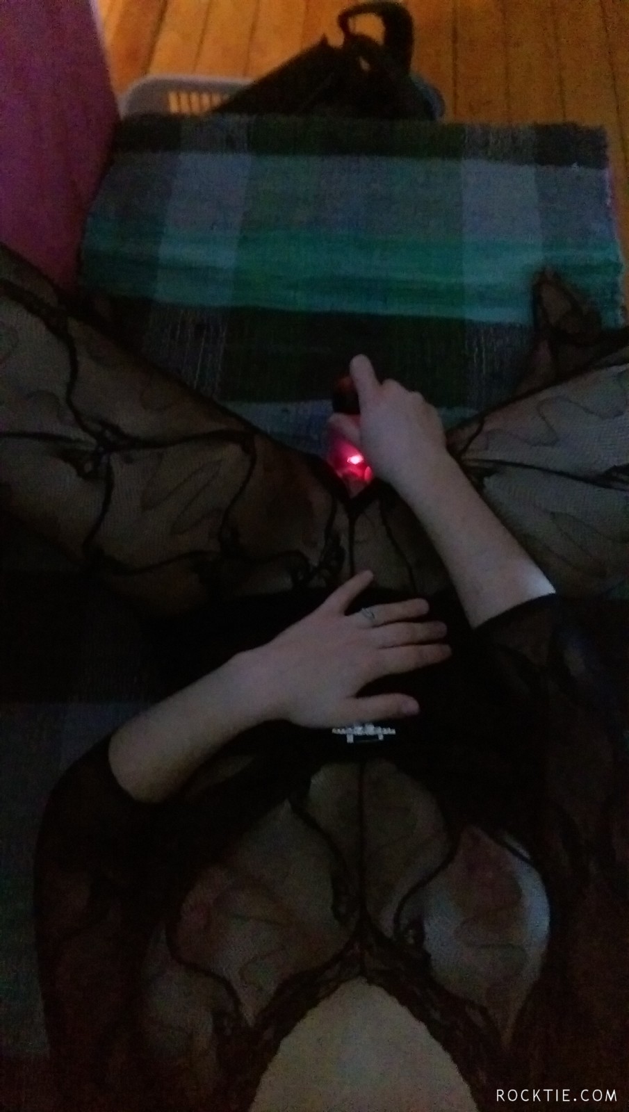 Swingers Hotwife Cuckold Hamburg - ivapranjic