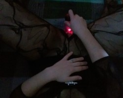 Swinger Hotwife Cuckold User